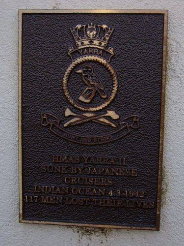 16-July-2013 16-July-2013