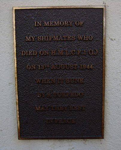 16-July-2013 16-July-2013