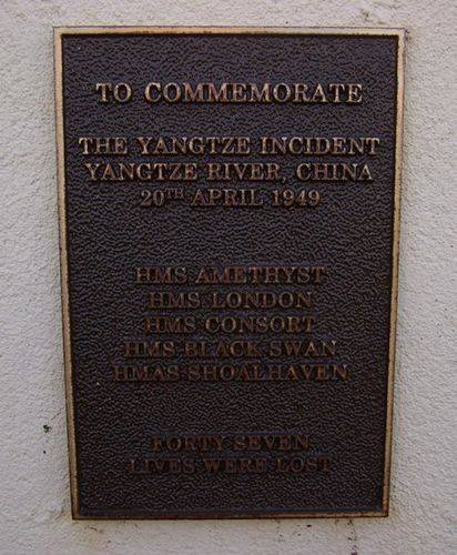 16-July-2013 16-July-2013