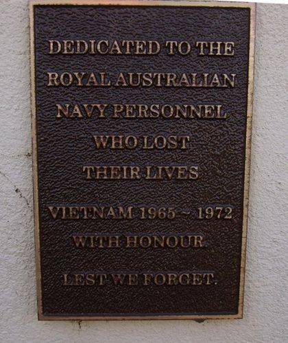 16-July-2013 16-July-2013