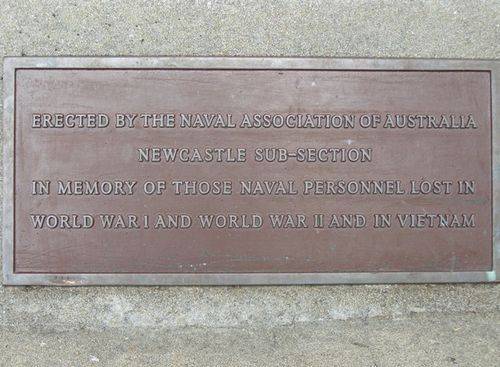 Plaque Inscription : 26-02-2014 Plaque Inscription : 26-02-2014