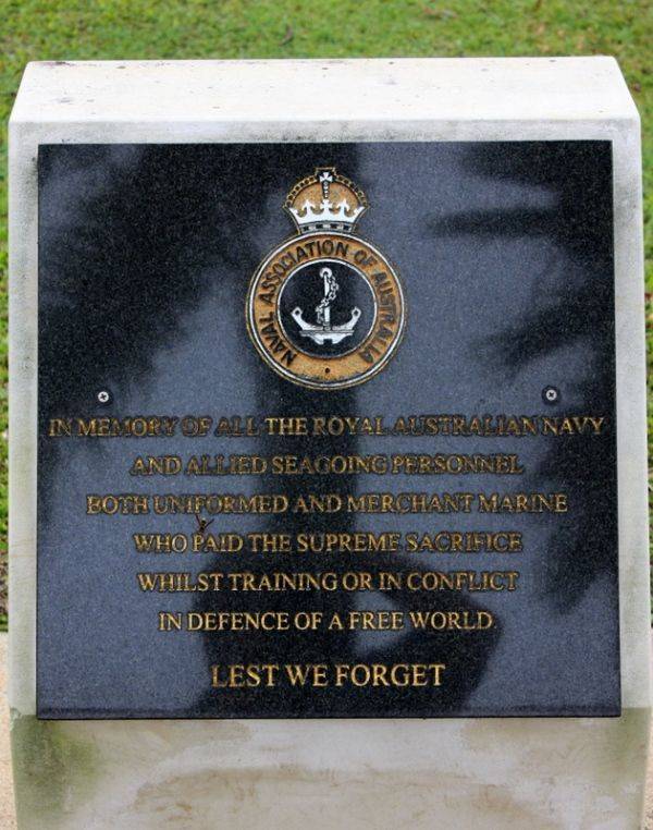 17-May-2015 17-May-2015