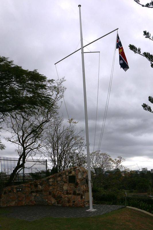 16-October-2016 16-October-2016