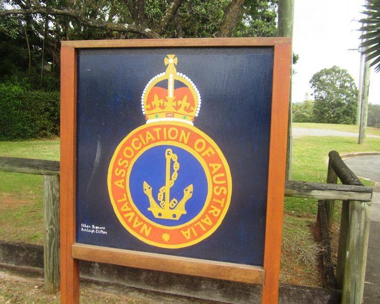 14-August-2013 14-August-2013