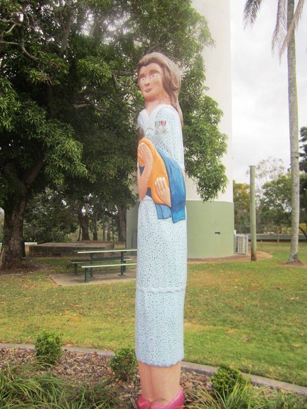 14-August-2013 14-August-2013