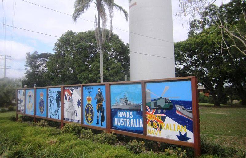 14-August-2013 14-August-2013