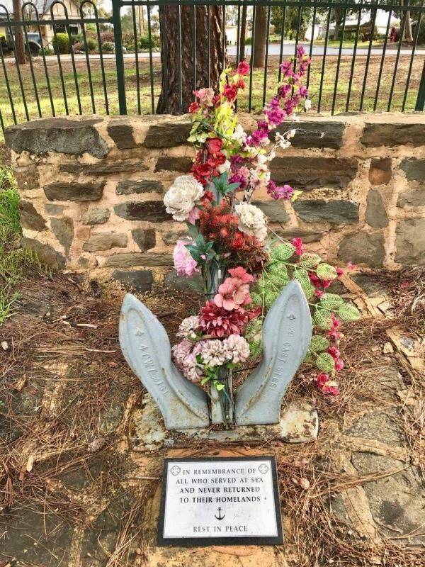 22-July-2020 22-July-2020