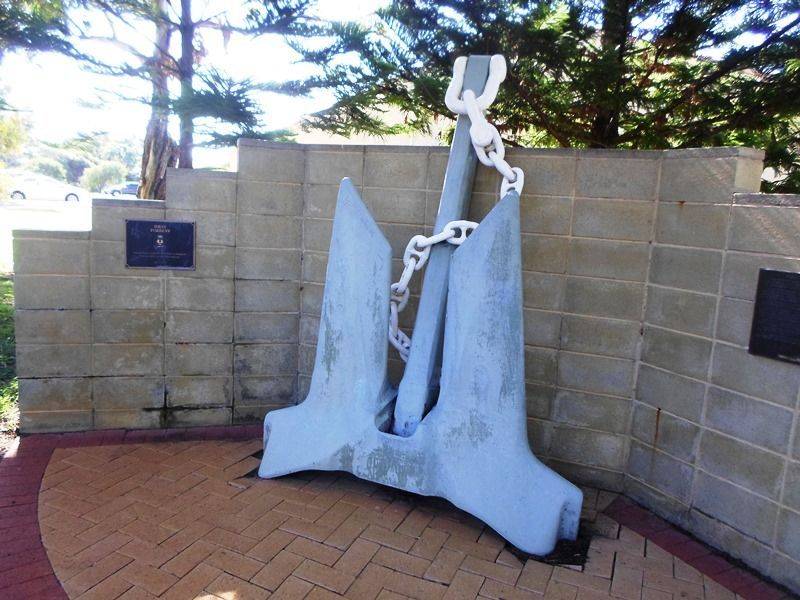 10-May-2015 10-May-2015