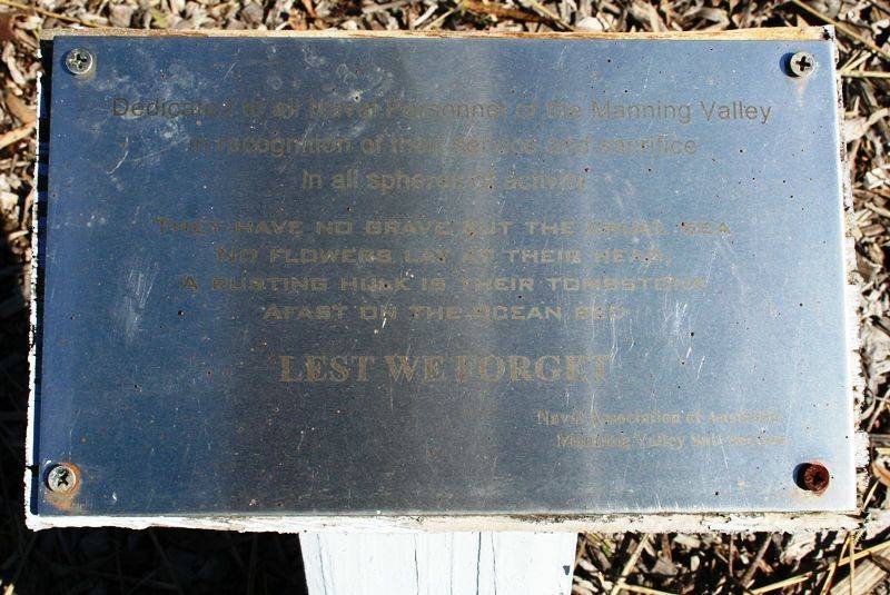 22-June-2017 22-June-2017