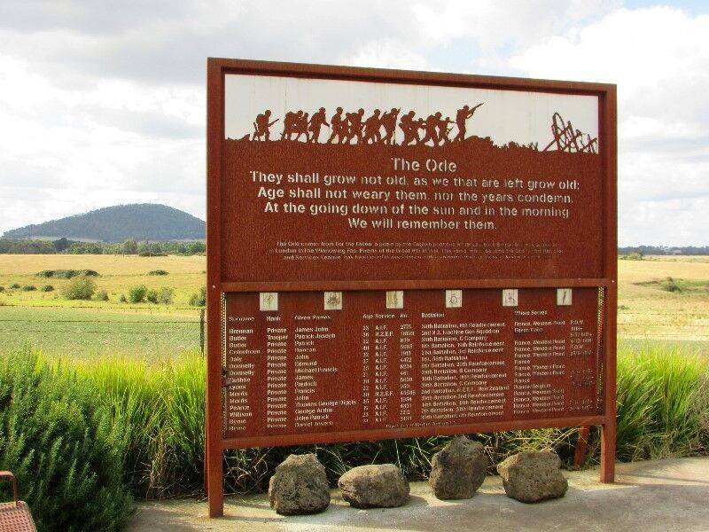 17-<arch-2021 [Sandra Brown]