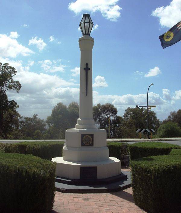 16-January-2014 (Bryan Hardy)