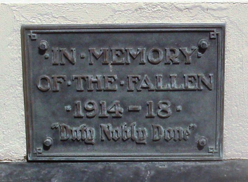 16-January-2014 (Bryan Hardy)