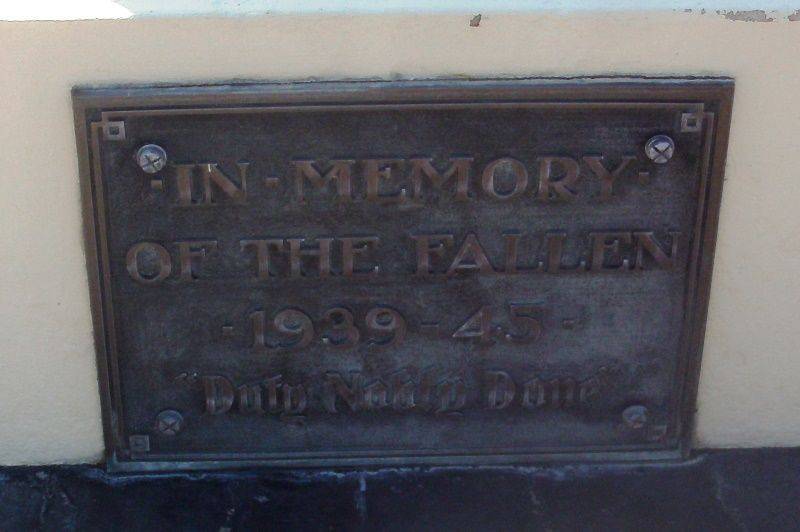 16-January-2014 (Bryan Hardy)