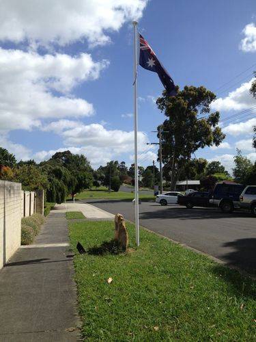 01-February-2014 01-February-2014