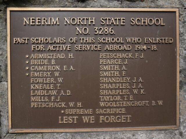 12-February-2021 12-February-2021