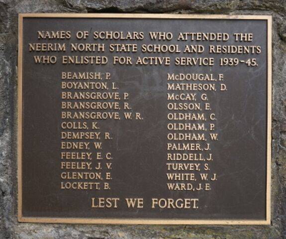 12-February-2021 12-February-2021