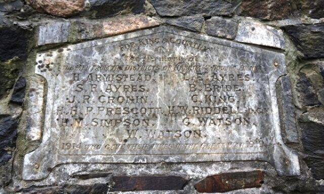 12-February-2021 12-February-2021