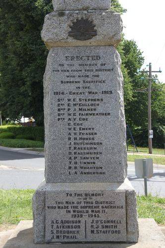 01-February-2014 01-February-2014