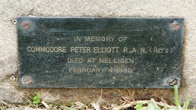 04-April-2015 (Russell Byers) 04-April-2015 (Russell Byers)