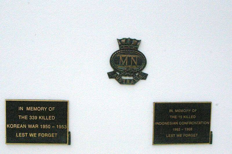 20-December-2017 20-December-2017