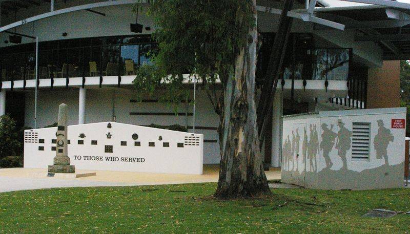 20-December-2017 20-December-2017