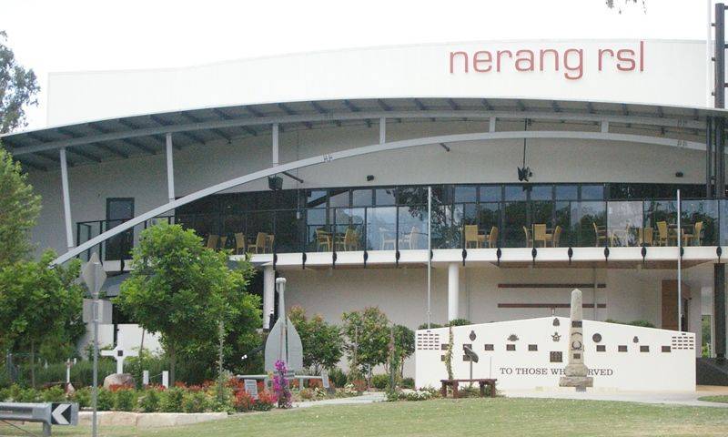 20-December-2017 20-December-2017