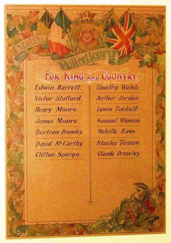 27-May-2018 27-May-2018