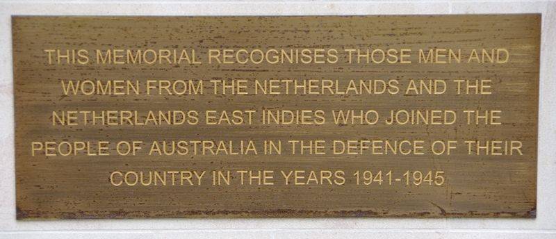 24-September-2018 (Russell Byers) 24-September-2018 (Russell Byers)