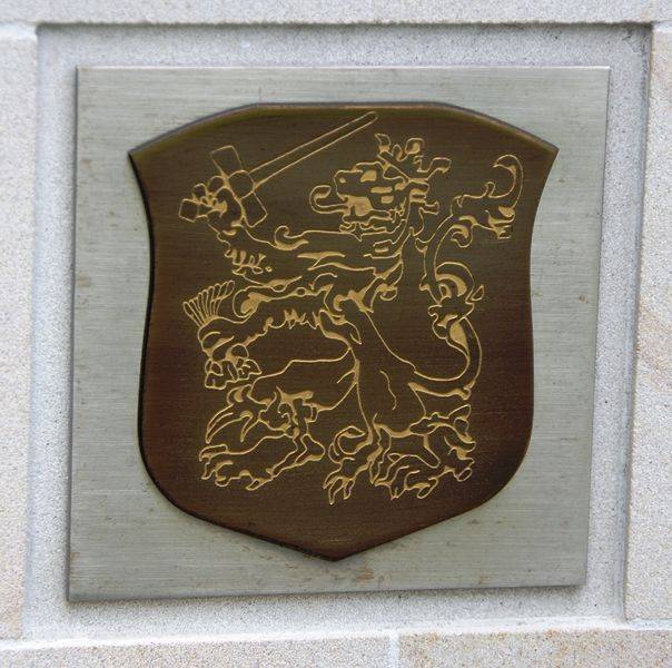 24-September-2018 (Russell Byers) 24-September-2018 (Russell Byers)