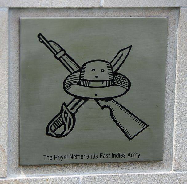 24-September-2018 (Russell Byers) 24-September-2018 (Russell Byers)