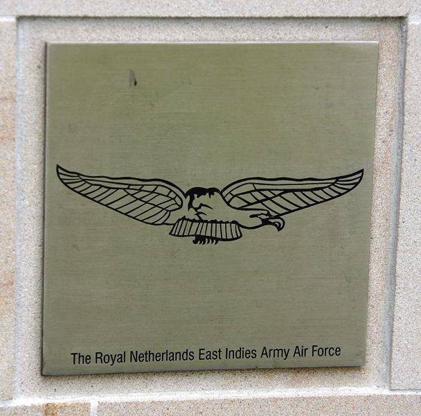 24-September-2018 (Russell Byers) 24-September-2018 (Russell Byers)