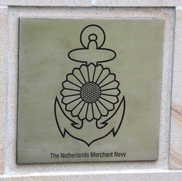 24-September-2018 (Russell Byers) 24-September-2018 (Russell Byers)