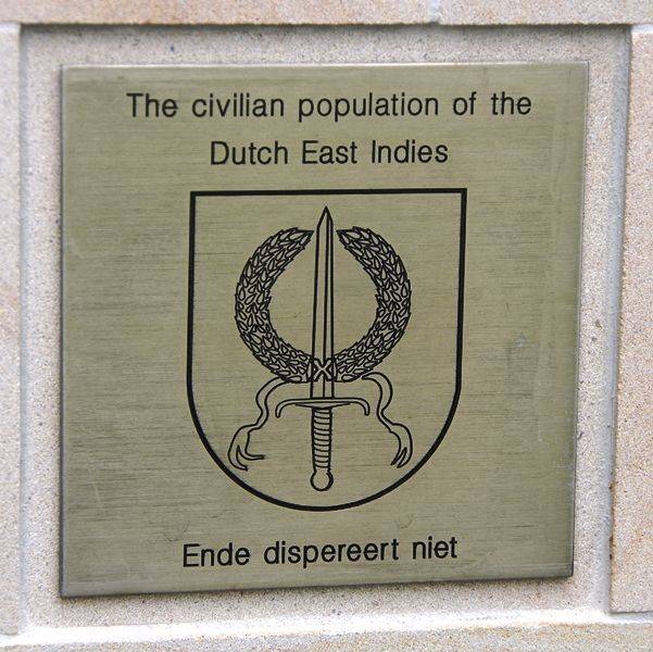 24-September-2018 (Russell Byers) 24-September-2018 (Russell Byers)