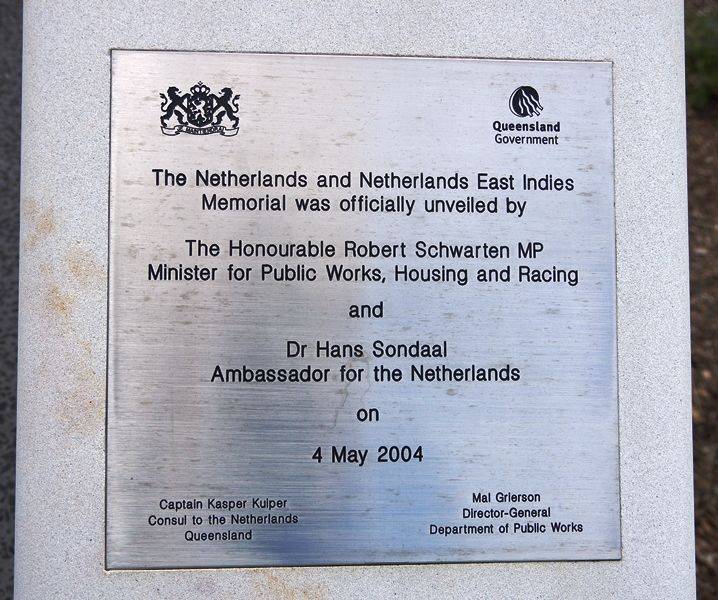 24-September-2018 (Russell Byers) 24-September-2018 (Russell Byers)