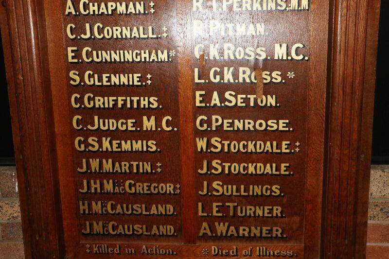 09-April-2021 09-April-2021