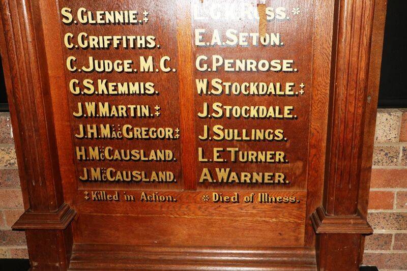 09-April-2021 09-April-2021