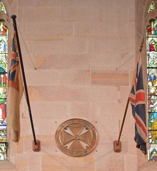 05-September-2021 (Paul Scott)