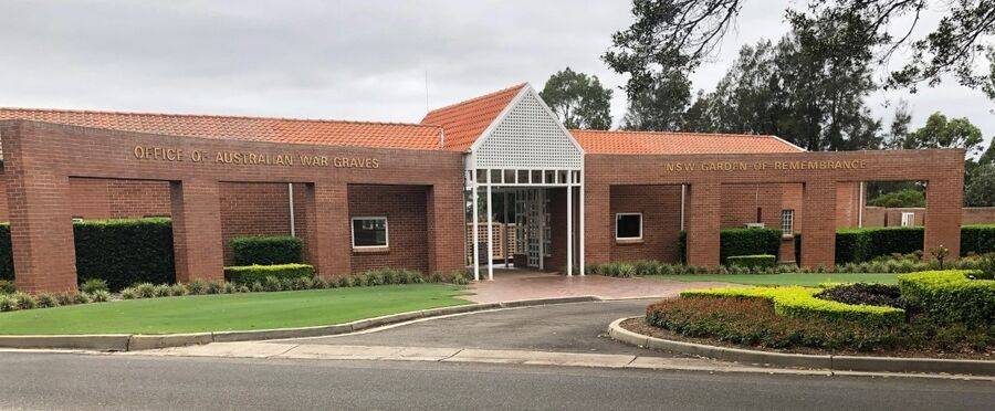 02-February-2021 (Gary Heap) 02-February-2021 (Gary Heap)