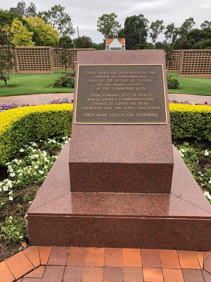 02-February-2021 (Gary Heap) 02-February-2021 (Gary Heap)