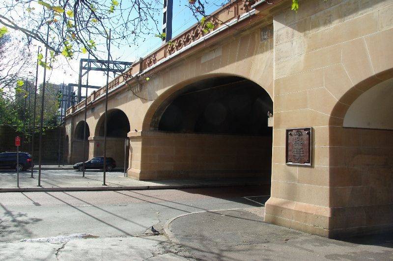 Commemoration Plaque 2 : September-2014 Commemoration Plaque 2 : September-2014