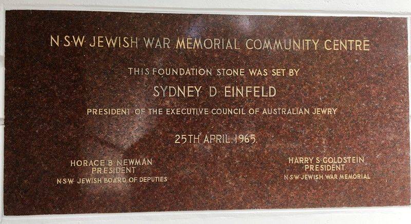 28-February-2019 28-February-2019