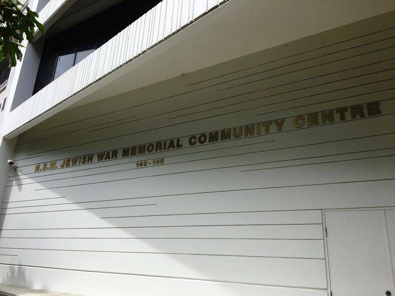 28-February-2019 28-February-2019