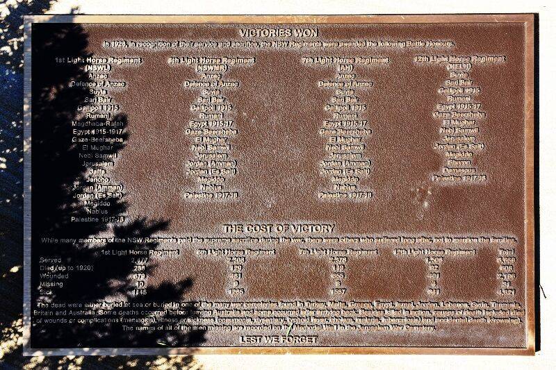 11-July-2021 11-July-2021