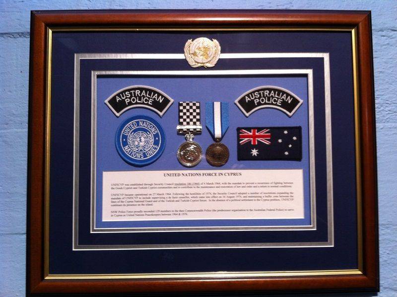 01-December-2012