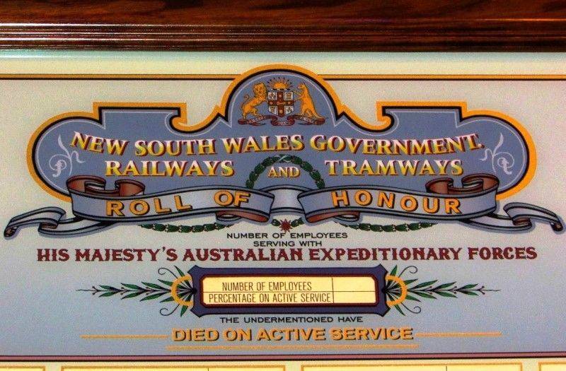 11-March-2019 (Sandra Brown) 11-March-2019 (Sandra Brown)