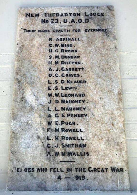 13-September-2021 13-September-2021