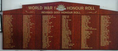 31-October-2013 31-October-2013