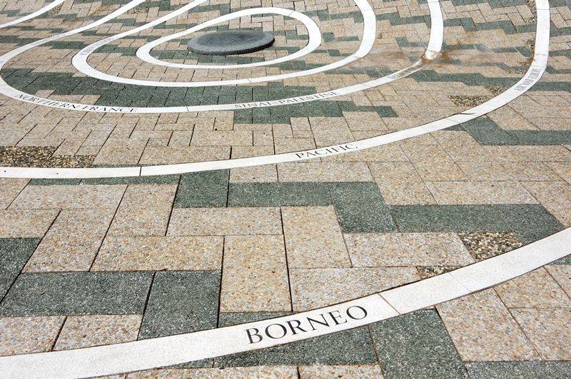 30-January-2015 30-January-2015