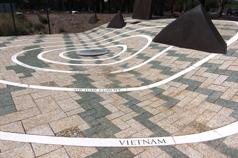 30-January-2015 30-January-2015