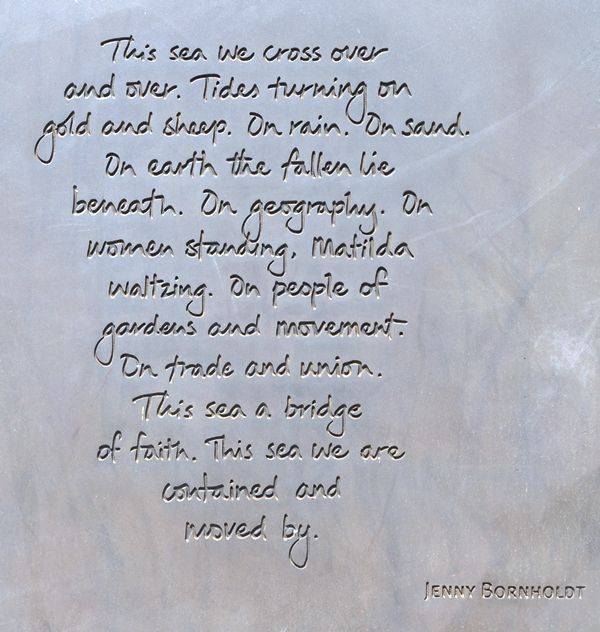 30-January-2015 30-January-2015